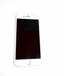 Iphone 8 Dourado 64Gb Usado - Imagem 2